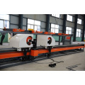 Factory Direct Sale Double-head Bending Machine